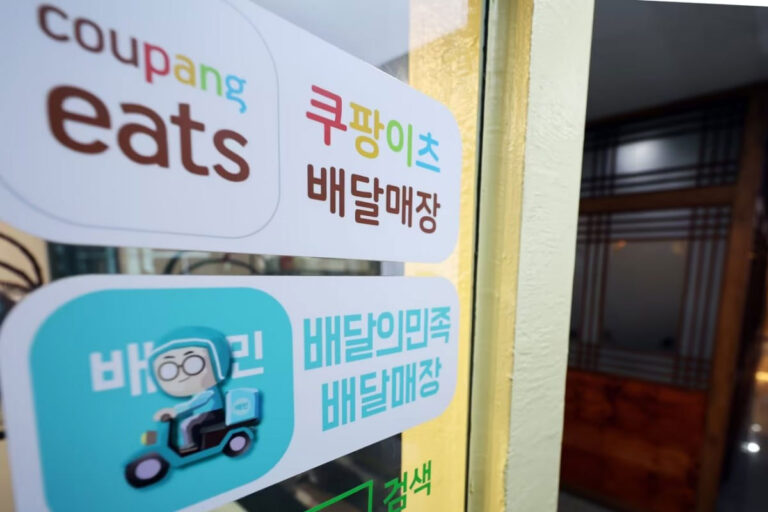 “1,000만 고객이 눈앞이다” 업계 1위 배민 넘보는 곳의 정체