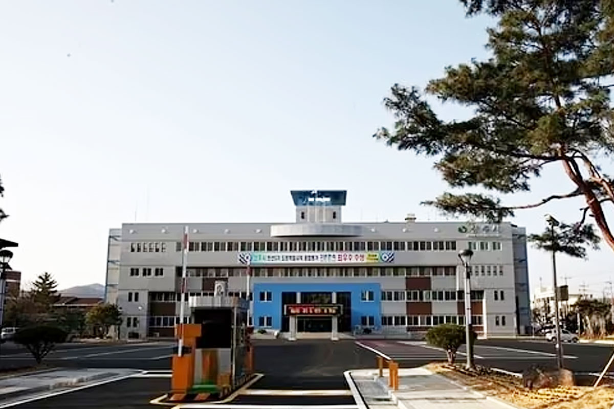 출처 : 뉴스 1