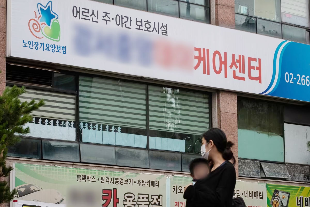 "제2의 직업으로 최고"... 요즘 5060 세대들에게 인기라는 이 직업
