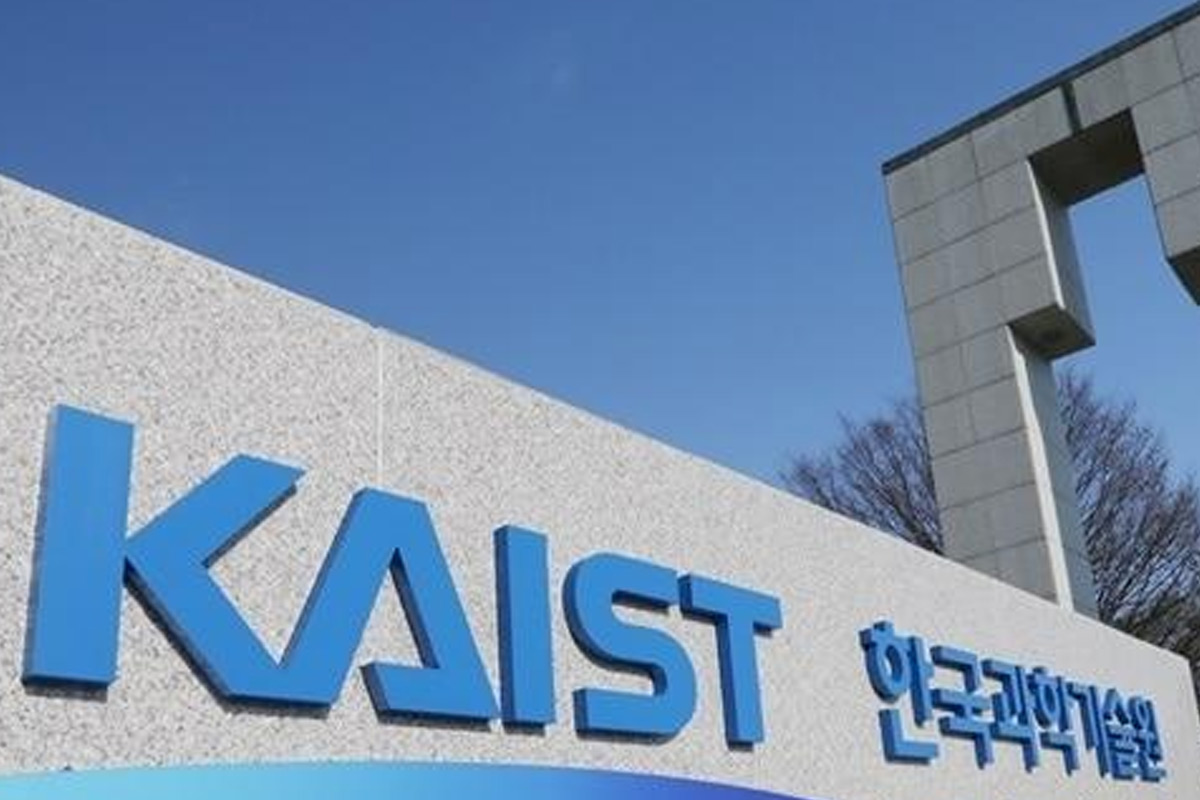 출처 : 뉴스 1