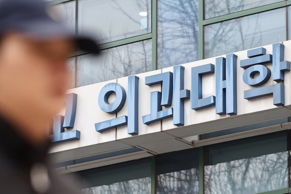 출처 : 뉴스 1