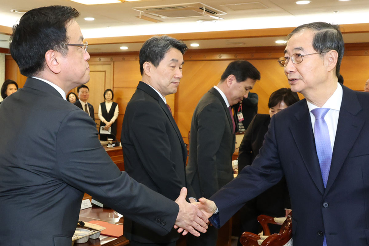 출처 : 대통령실 사진기자단