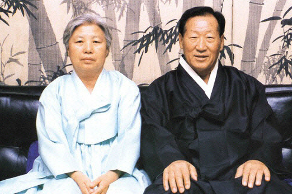 출처 : 아산정주영닷컴