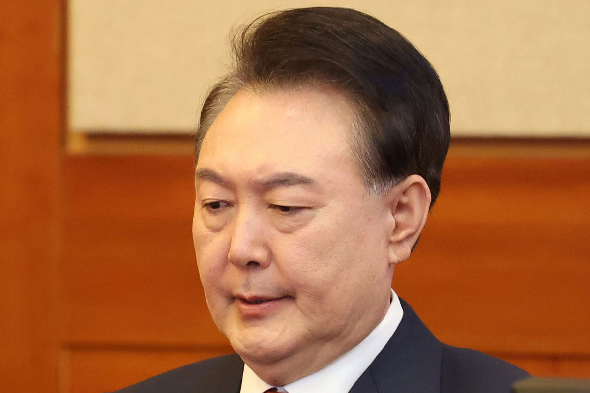 출처 : 뉴스 1
