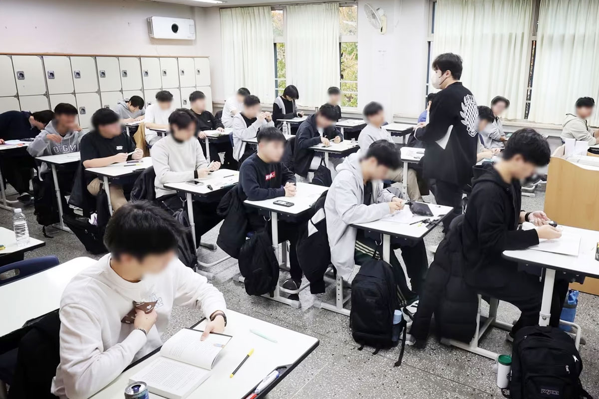 출처 : 뉴스 1
