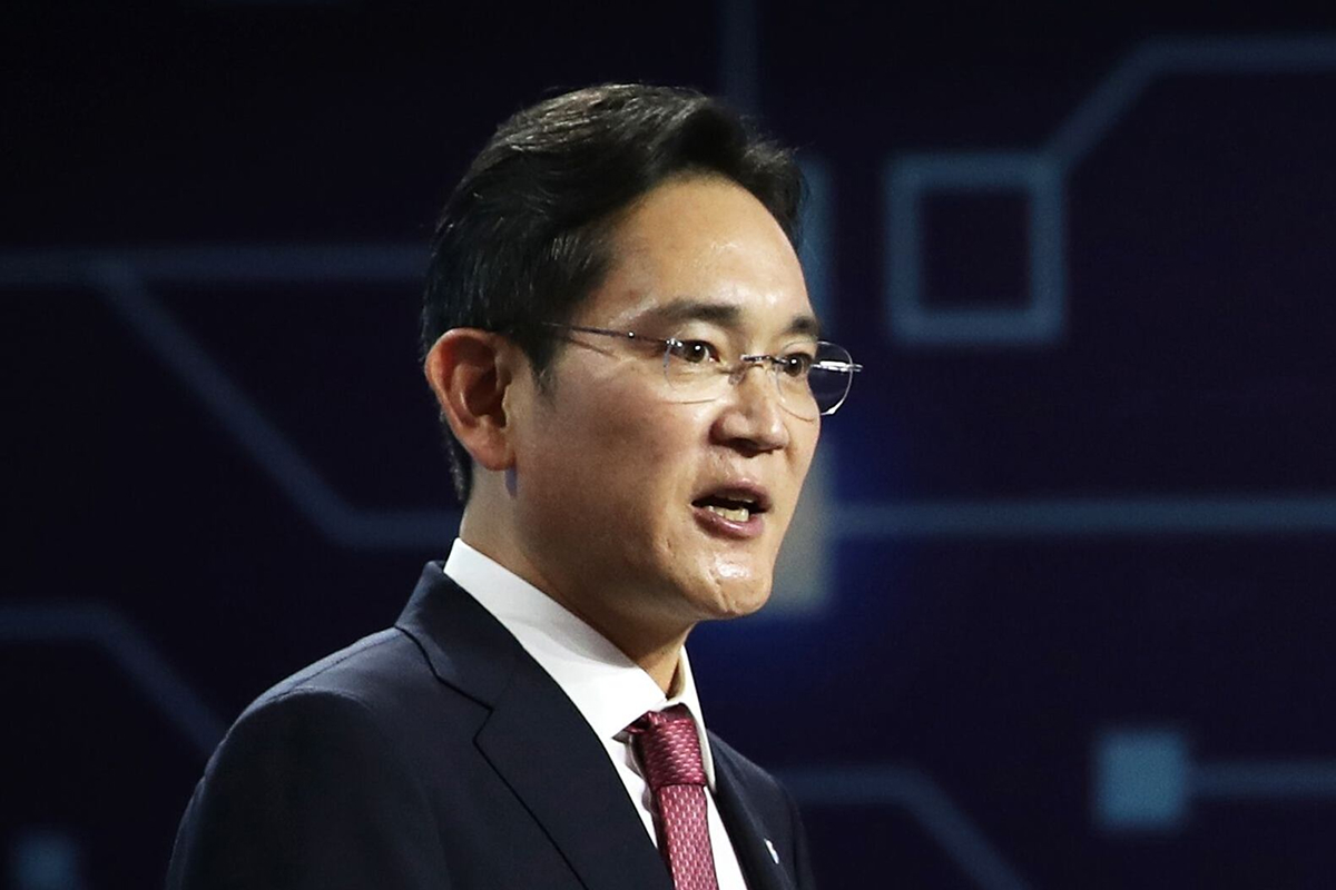 출처: 삼성전자