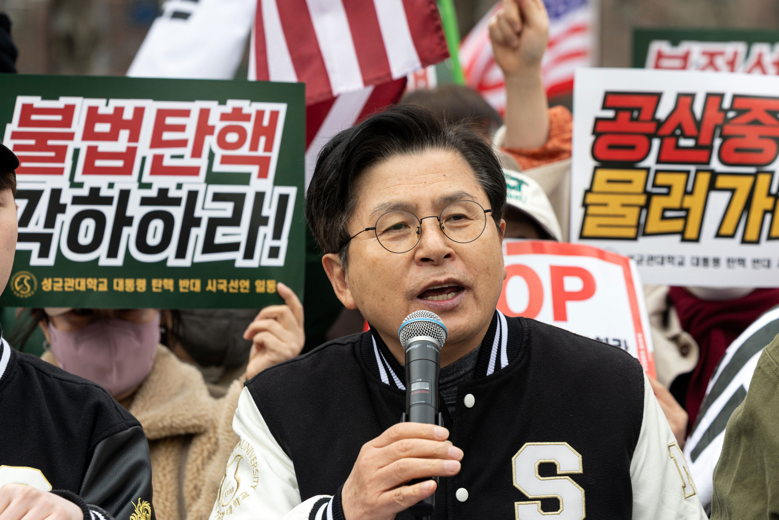 출처: 뉴스1