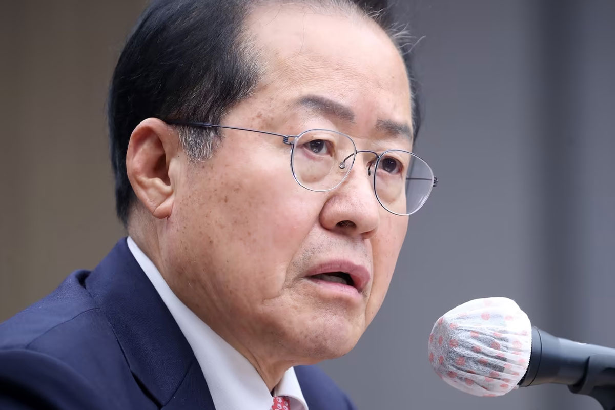 출처 : 뉴스 1