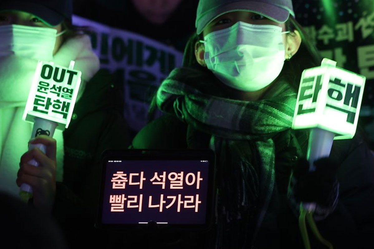 출처 : 뉴스 1