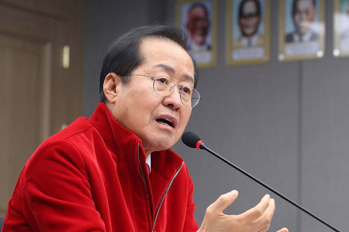 출처: 뉴스1
