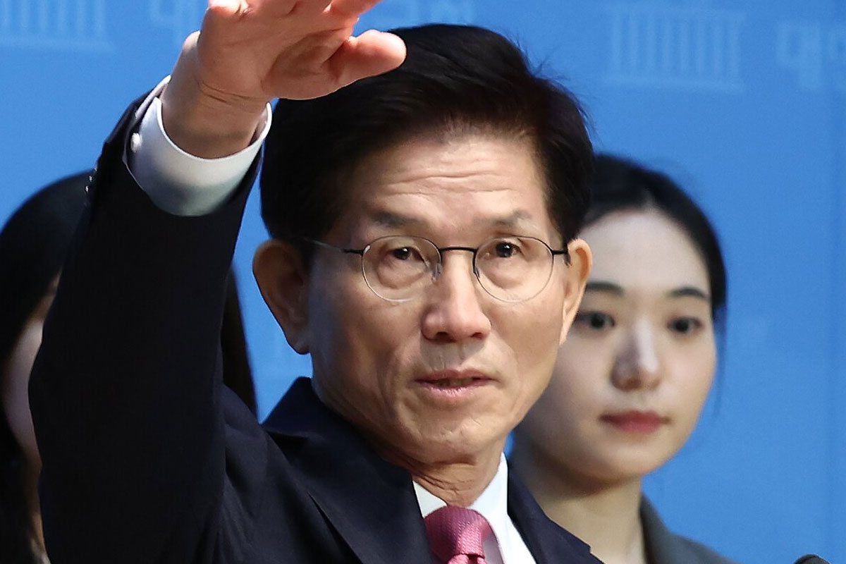 출처 : 뉴스 1