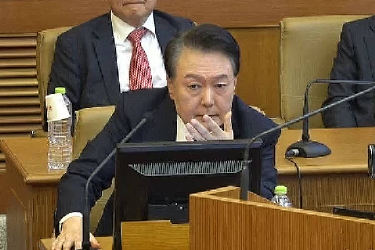 출처 : 뉴스 1