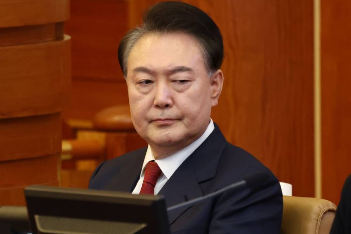 출처 : 뉴스 1