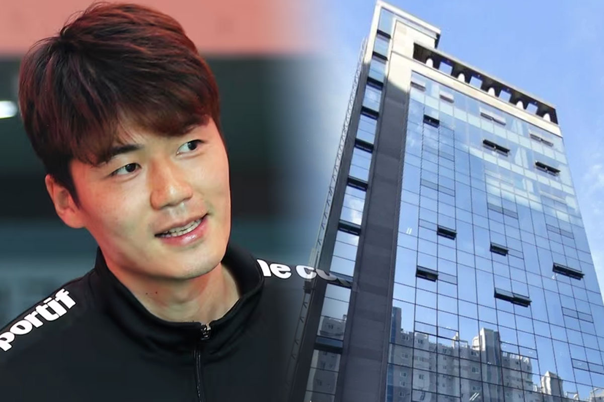 출처 : 뉴스1/= 네이버 지도