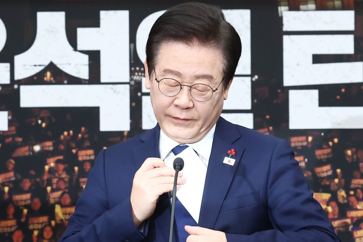 출처 : 뉴스 1