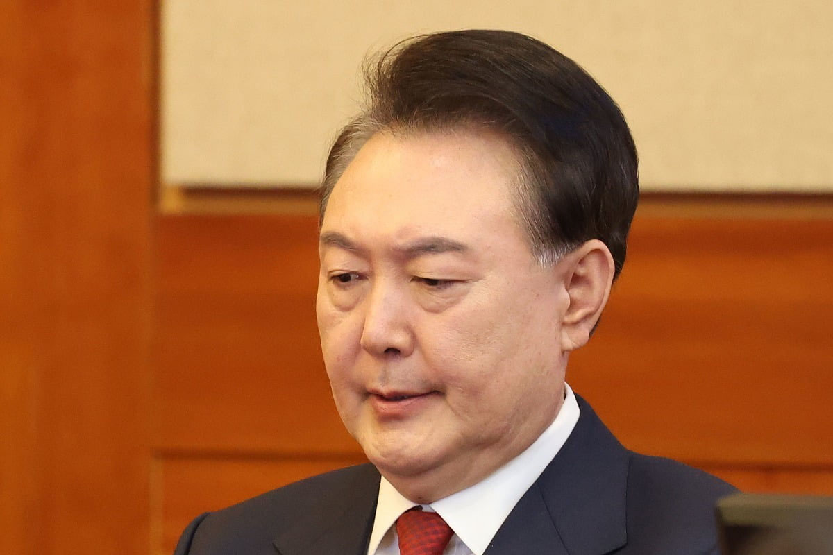 출처 : 뉴스 1