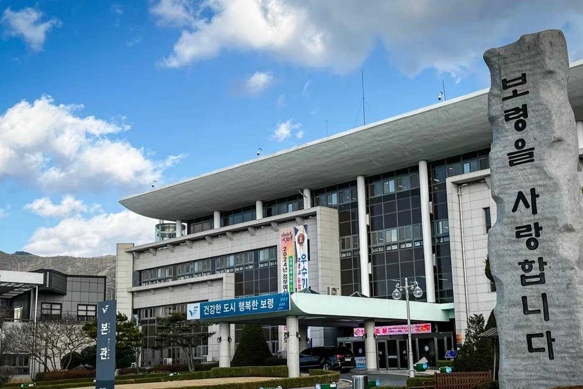 출처 : 뉴스 1