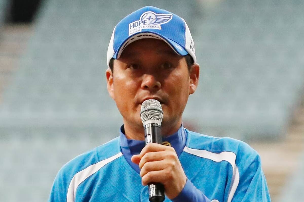 출처 : 뉴스 1