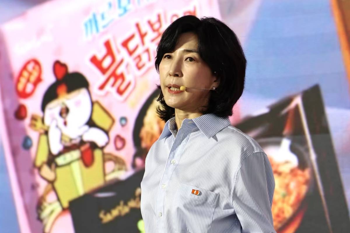 출처 : 뉴스 1