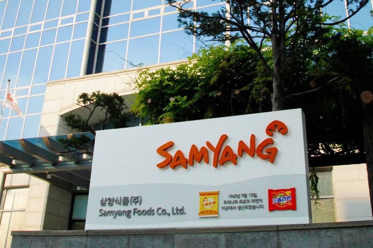 출처 : 뉴스 1