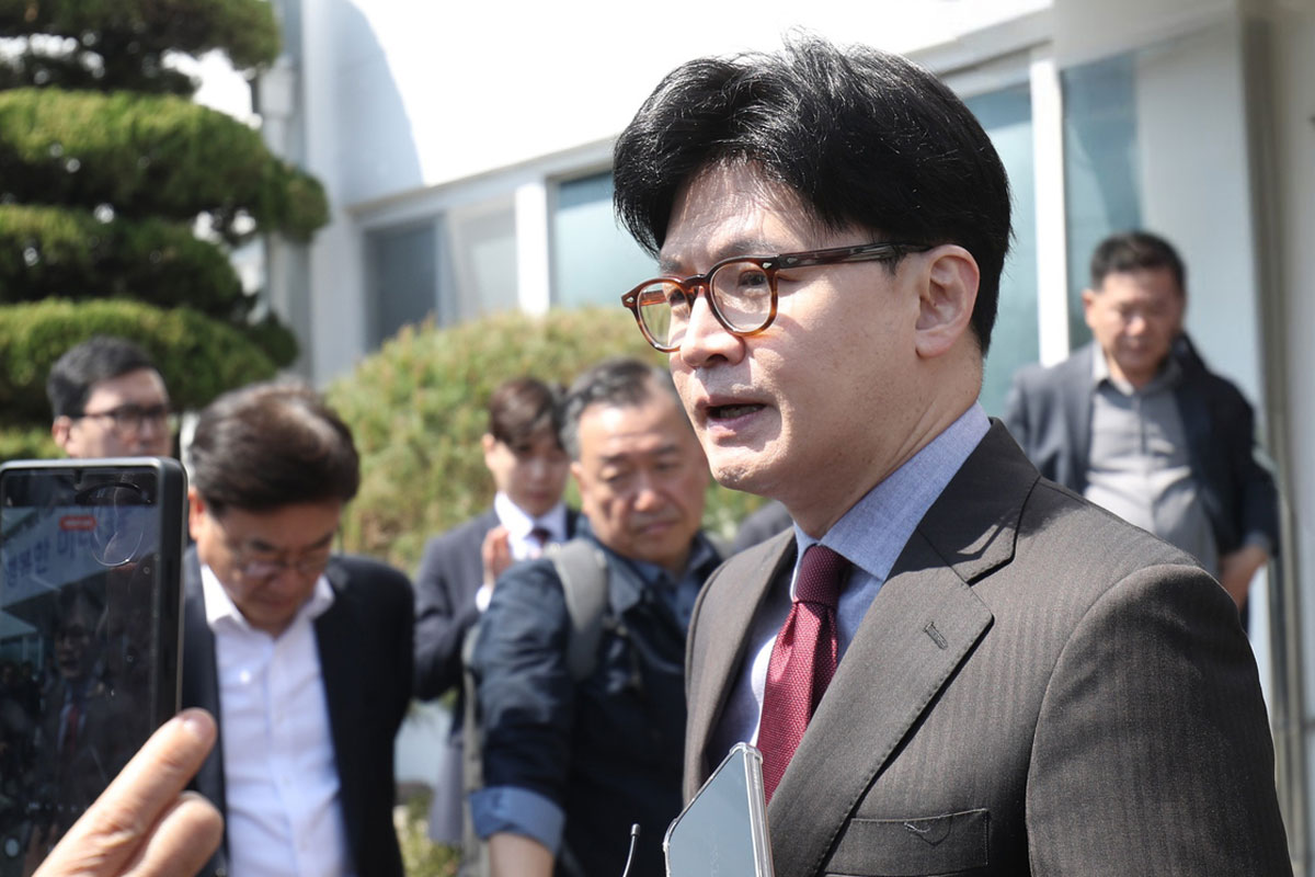  출처: 뉴스1