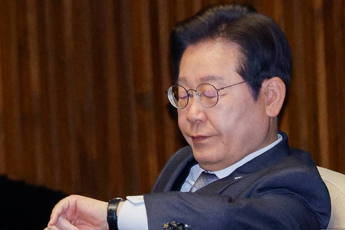출처 : 뉴스 1