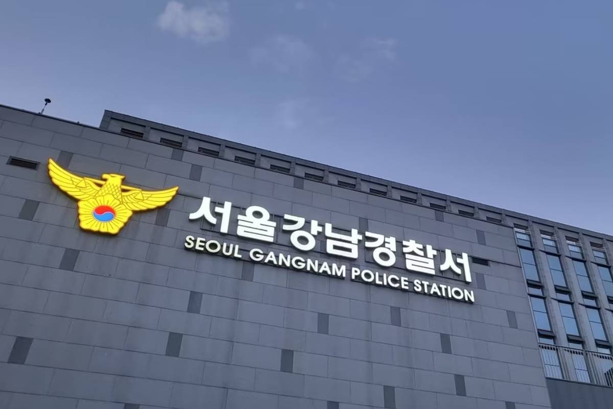 출처 : 뉴스 1