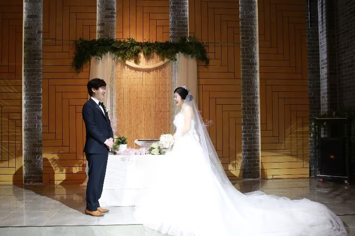 출처 : 뉴스 1