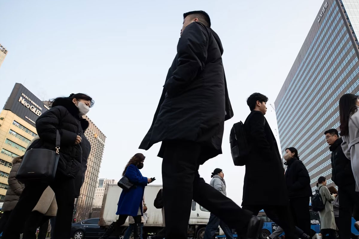 출처 : 뉴스 1