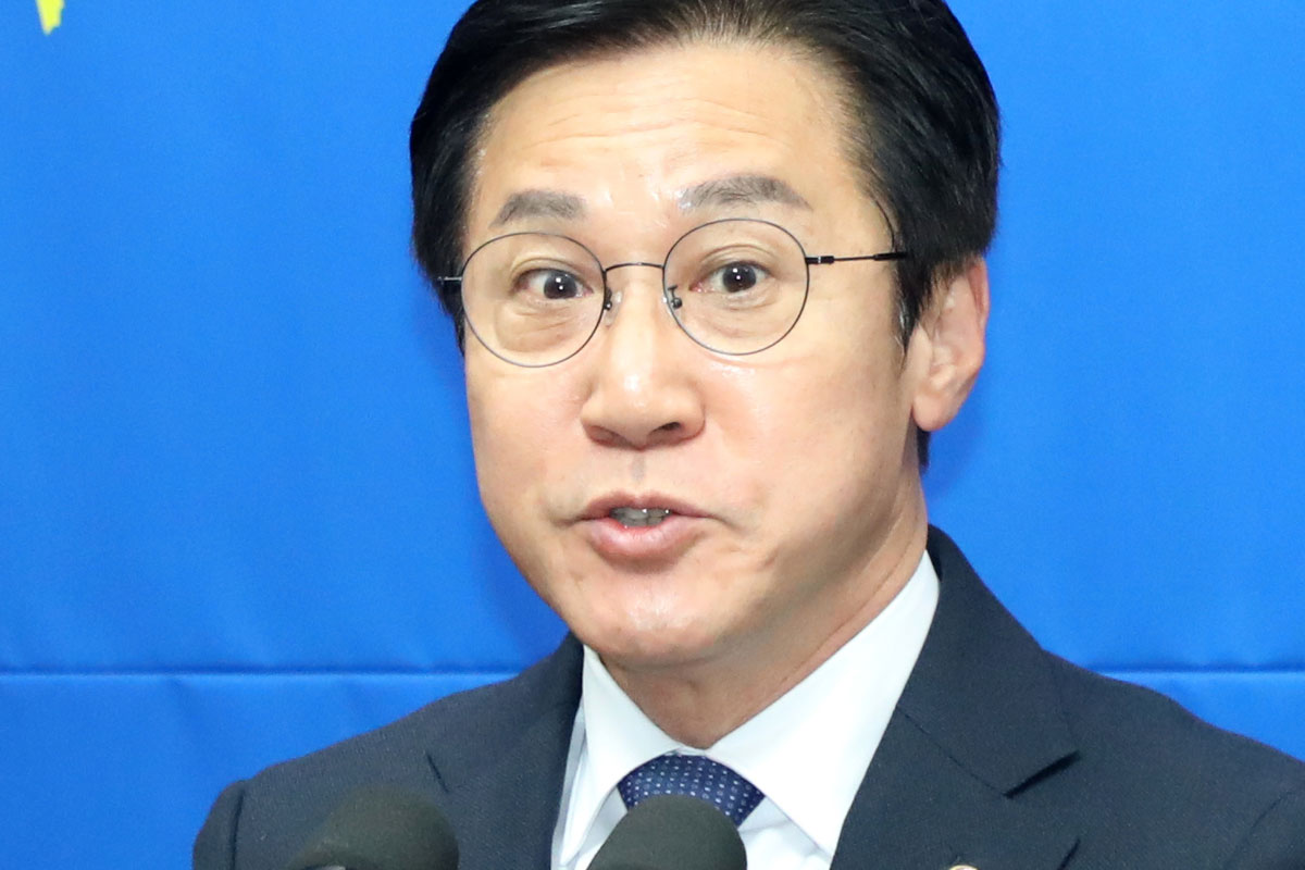 출처 : 뉴스 1