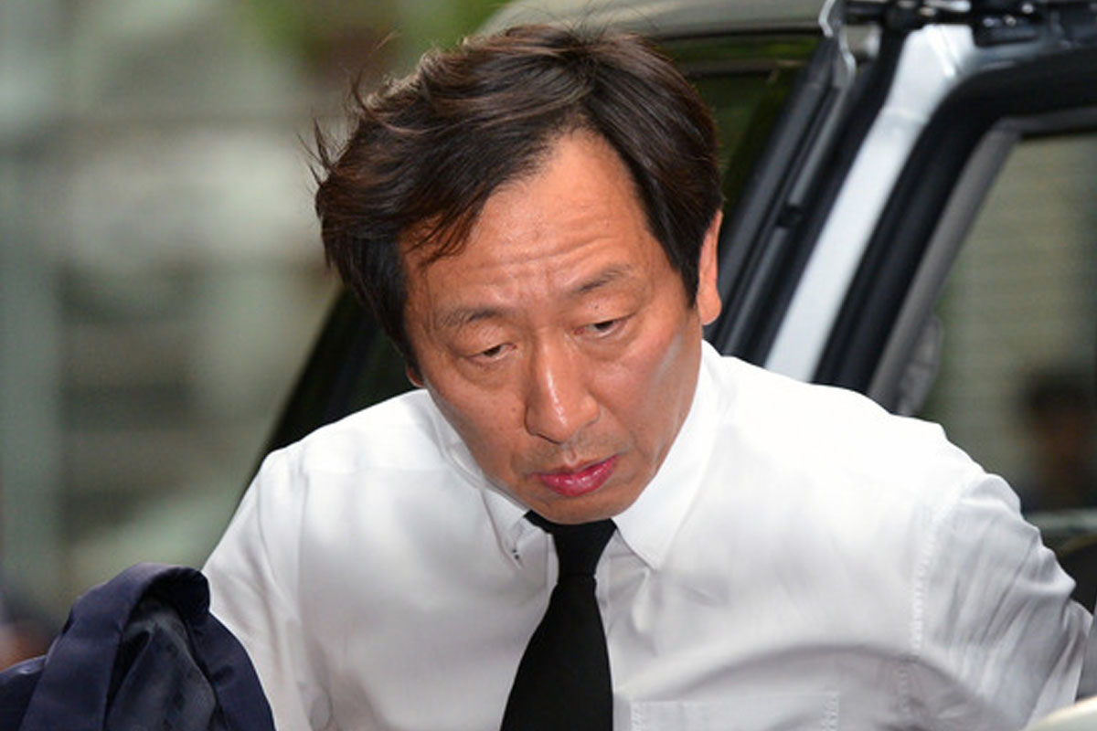 출처 : 뉴스 1