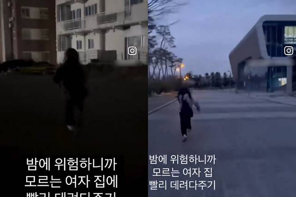출처 : 인스타그램, X(구 트위터)