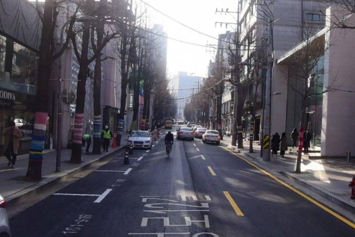 출처 : 뉴스 1