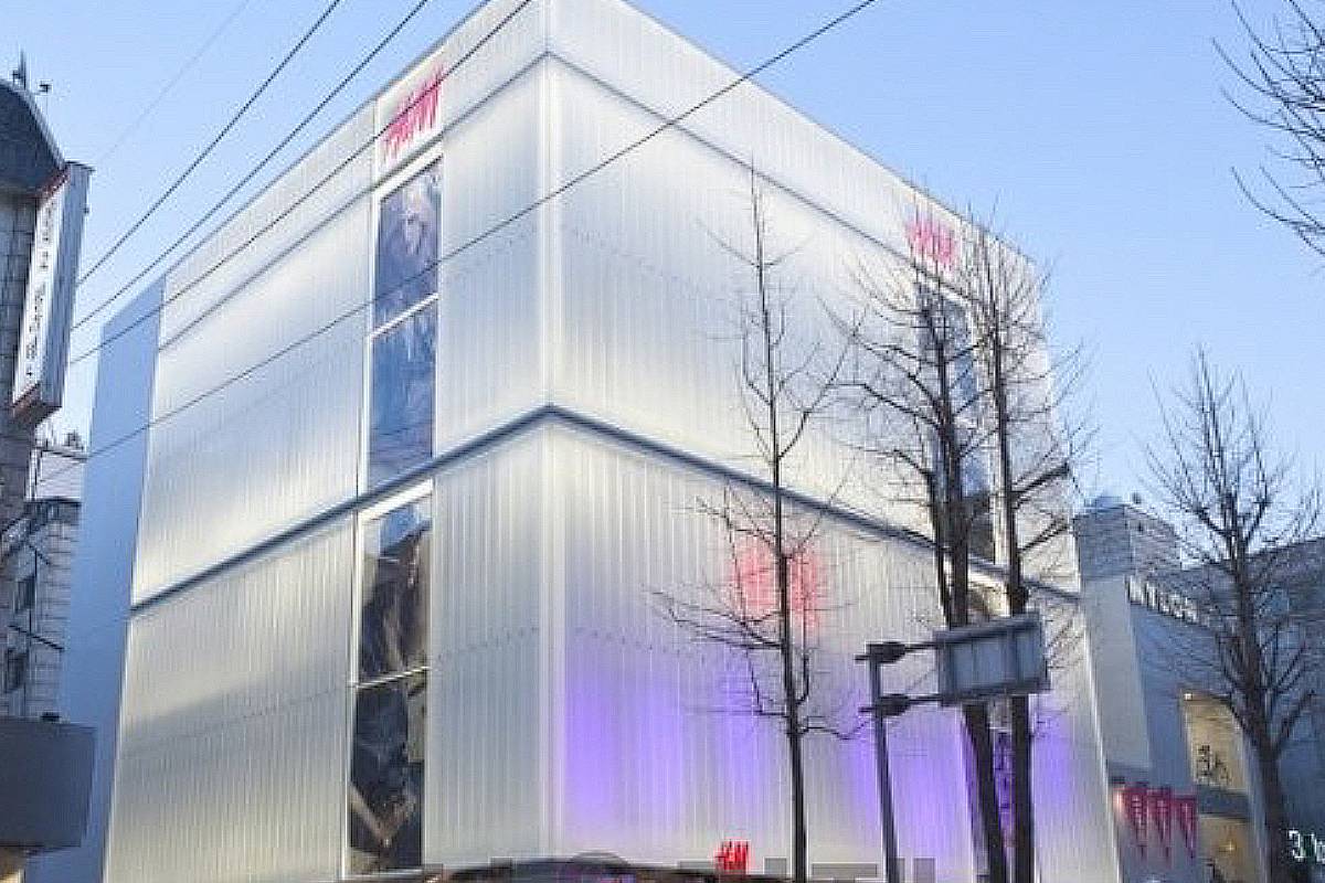 출처 : 멤피스 홈페이지
