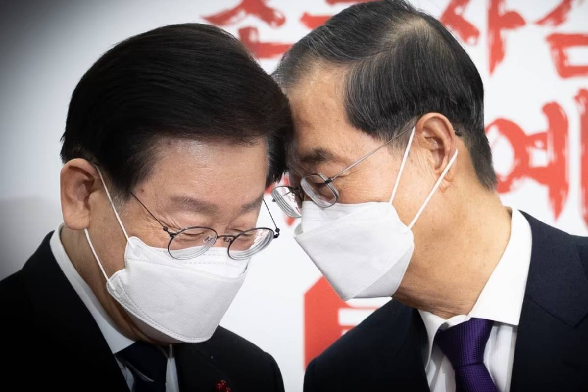 출처 : 뉴스 1