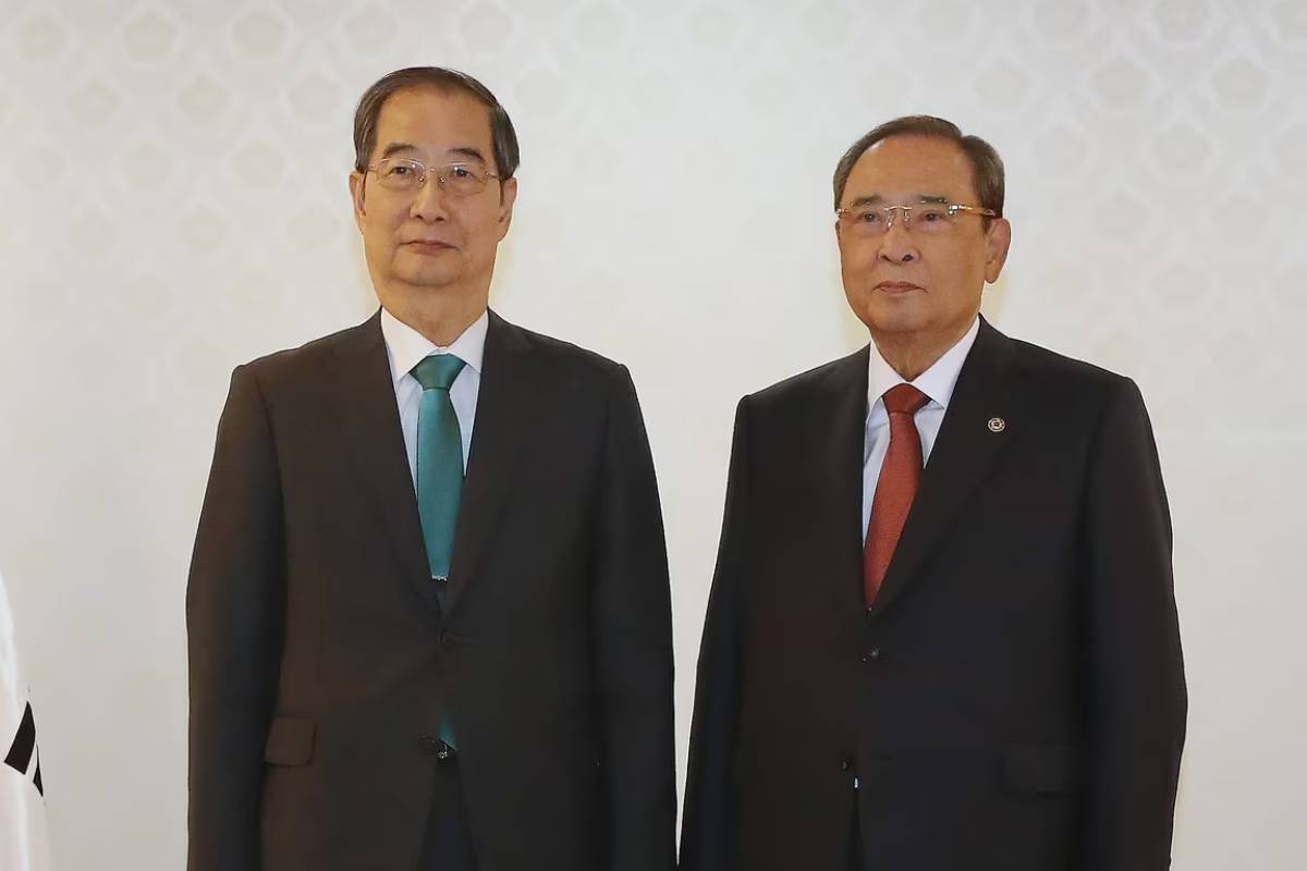 출처 : 뉴스 1