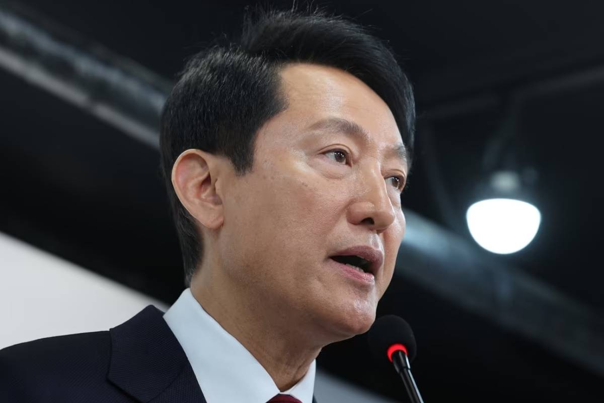 출처 : 뉴스 1