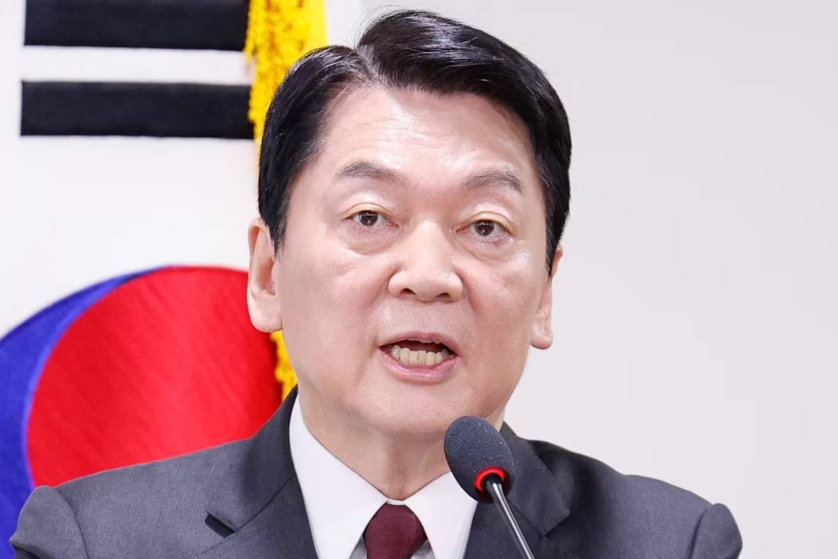 출처 : 뉴스 1