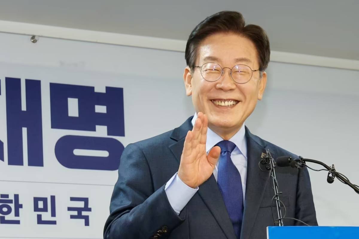 출처 : 뉴스 1