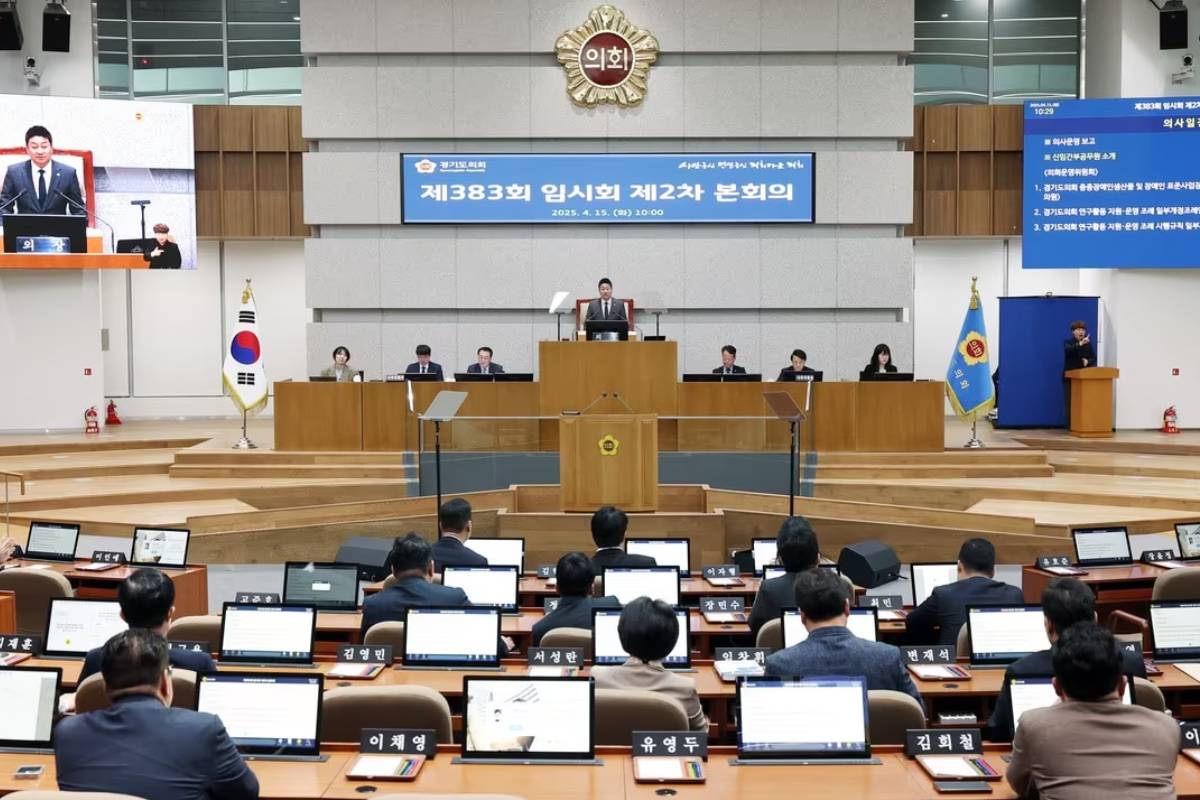 출처 : 뉴스 1