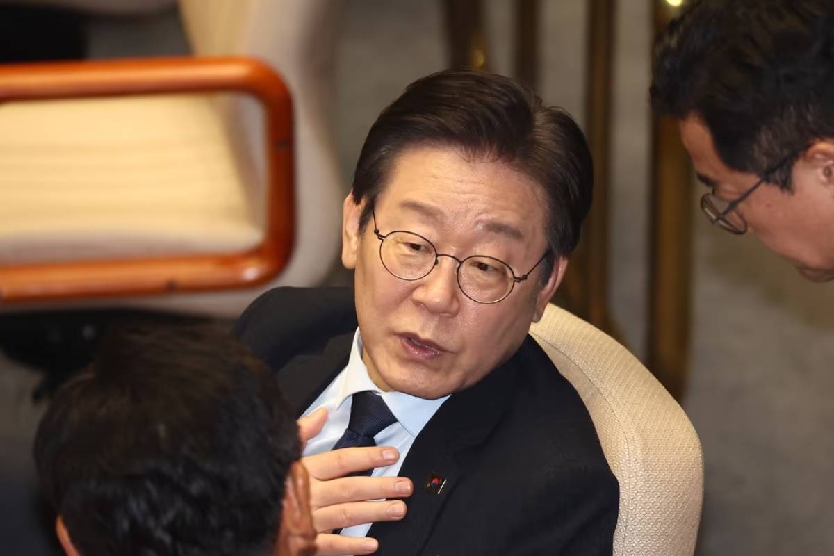 출처 : 뉴스 1