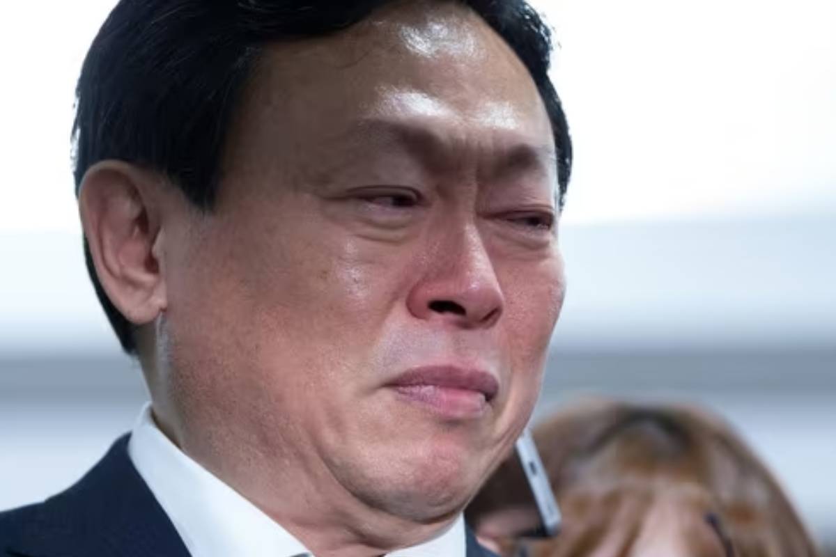 출처 : 뉴스 1