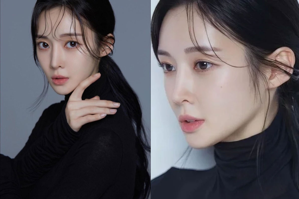 출처: 아름SNS갈무리