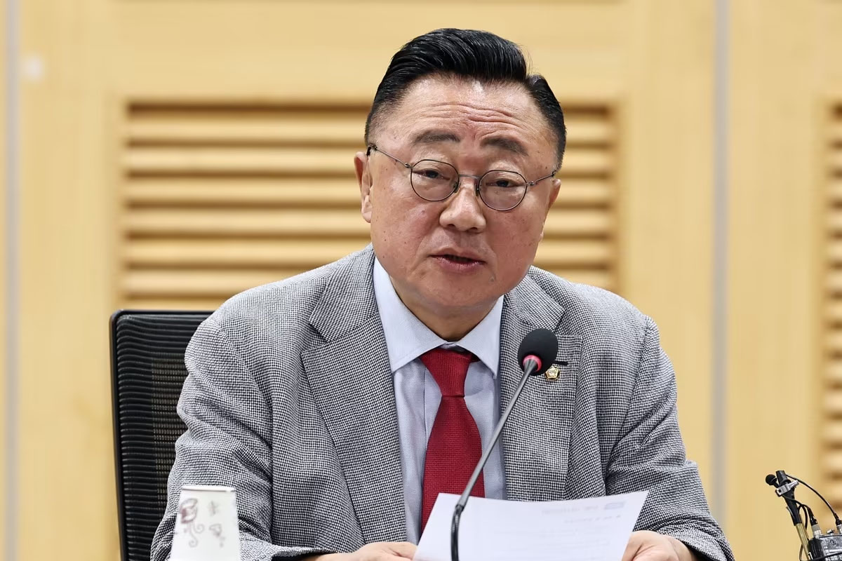출처 : 뉴스 1