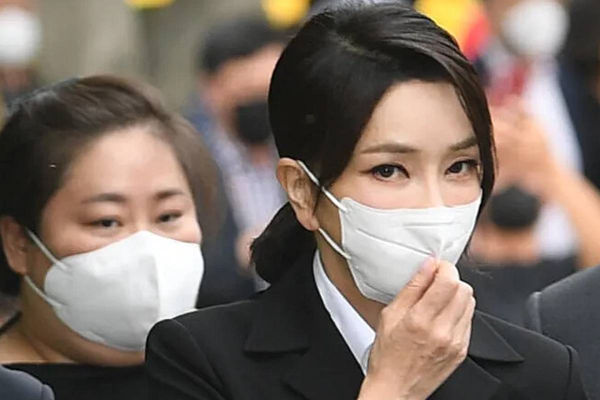 출처 : 대통령실 공동 사진단