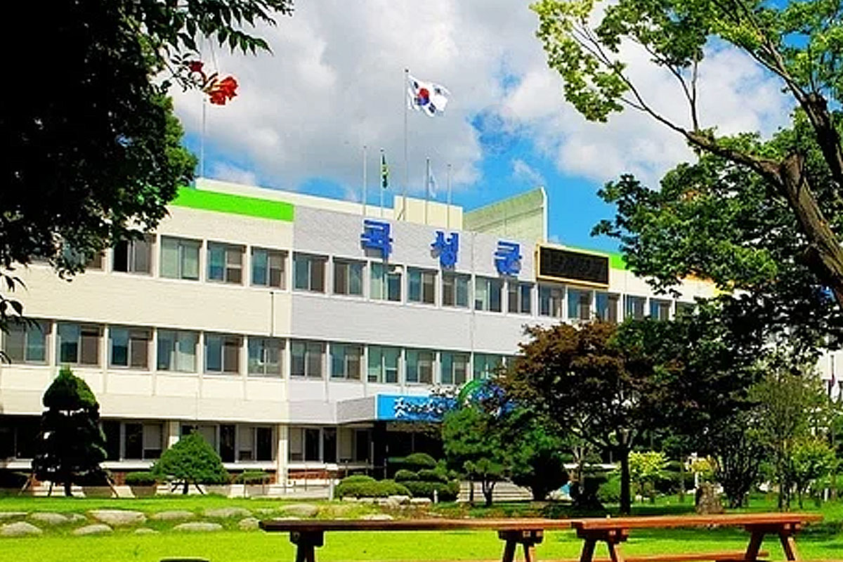 출처 : 뉴스 1