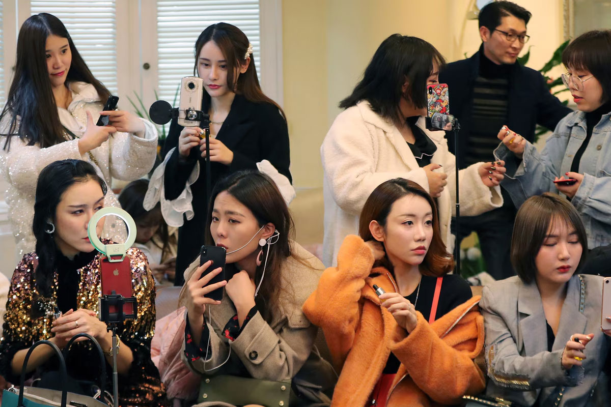 출처: 뉴스1