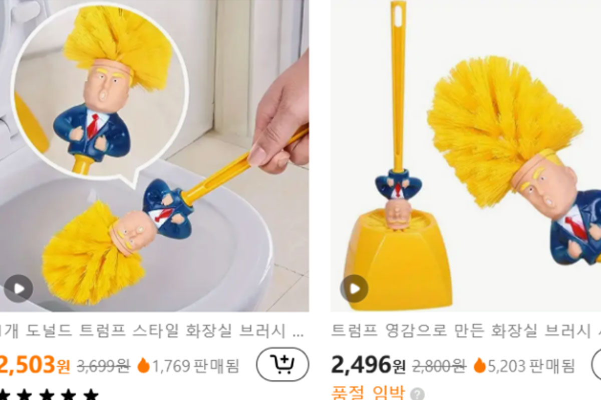 출처 : 테무 홈페이지