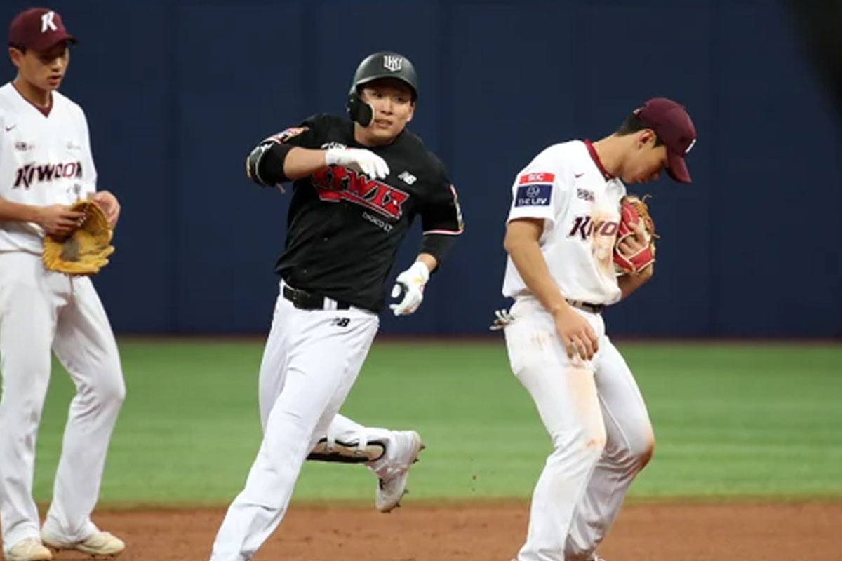 출처 : 뉴스 1