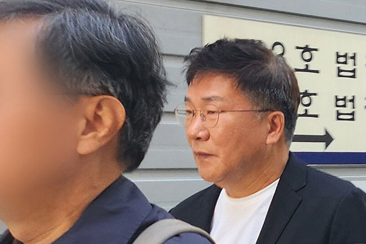출처 : 뉴스 1